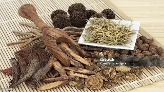 昆明桑拿会所服务特色深度解析：身心舒缓的健康之旅 缩略图