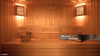 桑拿新手入门：昆明桑拿准备全攻略，身心放松第一步 缩略图