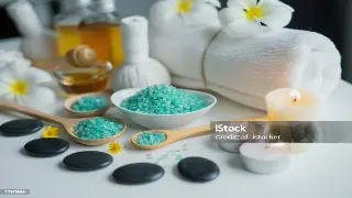 春城秘境：昆明桑拿按摩的文化底蕴与地域特色探秘 缩略图