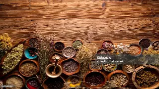 昆明桑拿按摩行业新规解读：政策法规如何影响行业发展 缩略图