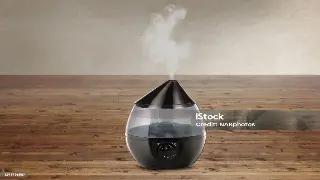 昆明桑拿按摩的文化传承与历史底蕴：身心舒缓的意义探究 缩略图