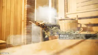 昆明桑拿会所服务特色全解析：舒缓身心，焕发活力 缩略图