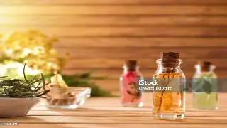 新手必看：昆明桑拿准备全攻略，轻松享受桑拿乐趣 特色图片