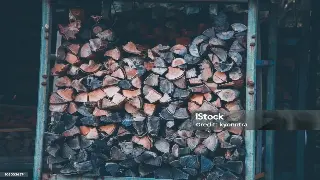 昆明会所SPA：特色服务，体验身心极致放松与舒缓 封面