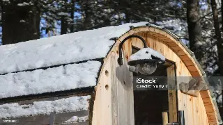 探秘昆明桑拿按摩文化：历史渊源与养生意义 特色图片