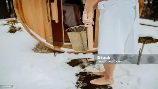 昆明桑拿设备大揭秘：打造极致桑拿体验的关键 缩略图