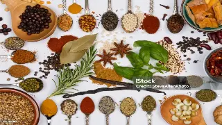 昆明桑拿设备全攻略：打造极致放松体验，设备选择与维护指南 缩略图