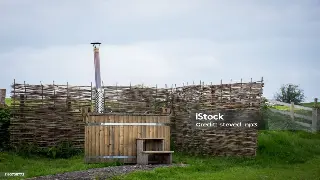 昆明桑拿文化历史探秘：身心舒缓与文化交融，体验独特魅力 缩略图