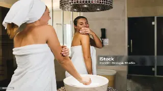 昆明桑拿会所服务特色大赏：探索多样化的放松体验 特色图片