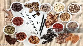 昆明桑拿文化探秘：桑拿背后蕴藏的文化意义 缩略图