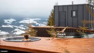 昆明桑拿会所服务特色大揭秘：项目、环境与贴心服务 封面