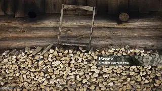 昆明会所特色服务深度揭秘：舒缓身心的顶级桑拿按摩体验 缩略图