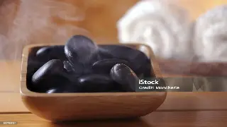 探秘昆明桑拿：设备革新与地域特色融合的养生之道 特色图片