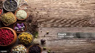 昆明桑拿按摩行业新规解读：政策法规下的发展与机遇 缩略图