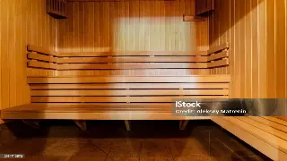 春城秘境：昆明桑拿按摩的文化底蕴与地域风情 缩略图