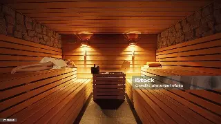 昆明桑拿按摩行业新规解读：政策动态与未来展望 缩略图