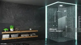 探秘春城养生：昆明桑拿按摩的文化渊源与地域特色 缩略图