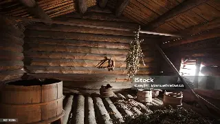 昆明桑拿按摩行业新政解读：规范发展与健康未来 封面