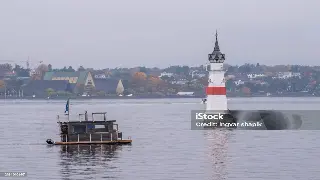 昆明桑拿设备揭秘：打造舒适养生体验的关键 特色图片
