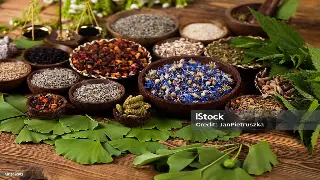 昆明桑拿按摩的文化意义：历史渊源与养生之道 缩略图