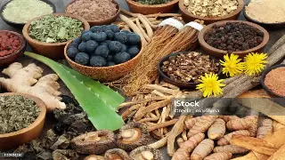 昆明桑拿按摩新手入门：准备篇，解锁身心愉悦的正确姿势 特色图片