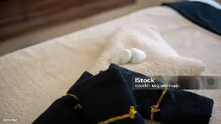 昆明桑拿会所：服务特色全解析，定制您的专属放松之旅 特色图片