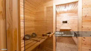 昆明桑拿行业新动态：政策法规解读与行业发展趋势 封面