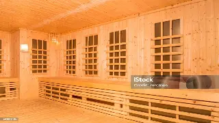 昆明桑拿新手指南：全面准备，开启健康养生之旅 特色图片