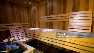 昆明会所SPA服务特色深度解析：放松身心的奢华体验 缩略图