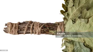 昆明桑拿按摩会所服务特色：深度放松，舒缓身心，品质体验 缩略图