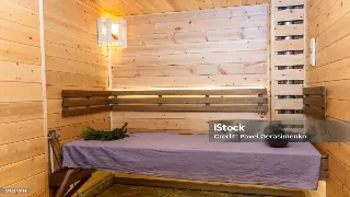 昆明桑拿按摩行业新规解读：政策动向与未来发展 缩略图