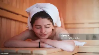 春城沐浴：昆明桑拿按摩与地域文化的深度融合 缩略图