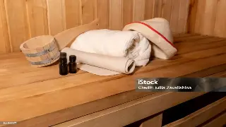 探秘昆明桑拿会所：服务特色、极致体验与放松之旅 缩略图