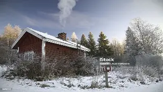 昆明桑拿设备选购指南：打造您的专属养生空间 缩略图