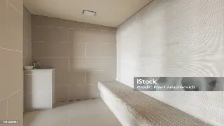 昆明桑拿会所服务特色全解析：身心放松的极致体验 特色图片