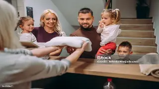 昆明桑拿设备革新：技术升级与舒适体验的完美融合 缩略图