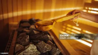 探寻昆明桑拿按摩的文化底蕴：历史传承与养生意义 特色图片