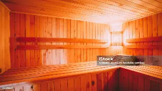 桑拿设备知多少？昆明桑拿会所设备选购指南 特色图片