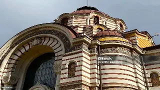 桑拿按摩在昆明：舒缓身心的文化象征与社会意义 缩略图