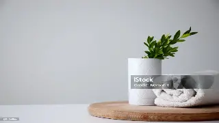 昆明桑拿初体验：新手入门的桑拿准备全攻略 特色图片