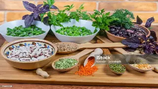 昆明桑拿按摩行业新规：政策引导下的规范发展之路 特色图片