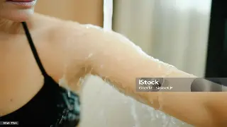 探秘昆明桑拿按摩文化：历史传承与现代意义的深度解读 缩略图