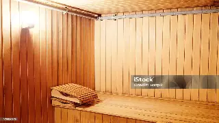 解锁桑拿新体验：昆明桑拿按摩必备的先进设备与技术 缩略图