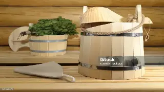 探秘春城昆明：桑拿按摩中的滇文化韵味与地域特色 缩略图