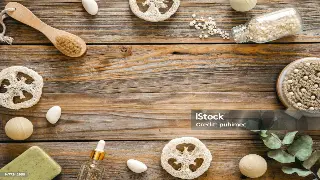 探秘春城风情：昆明桑拿按摩的地域特色与文化底蕴 特色图片