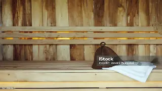 昆明桑拿设备新潮流：解析先进技术与养生体验 缩略图