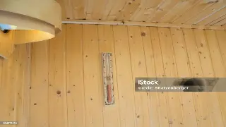 春城沐浴：昆明桑拿按摩的文化底蕴与地域特色 缩略图