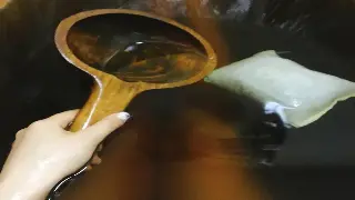 桑拿设备革新指南：昆明桑拿会所的设备升级与选择 缩略图