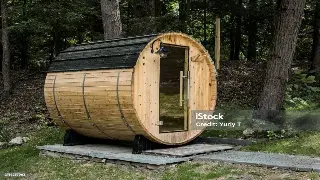 昆明桑拿按摩文化：历史沉淀与身心健康的深度融合 特色图片