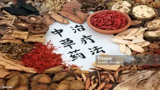 云岭春风里的桑拿文化：昆明地域特色的养生之道 封面